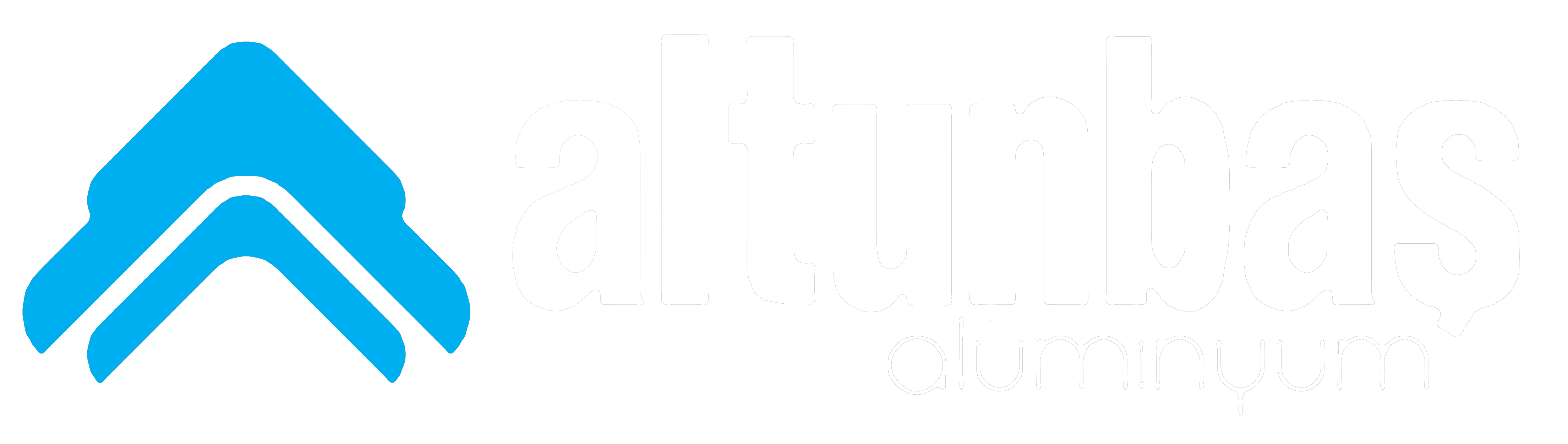 (c) Altunbasgrup.com